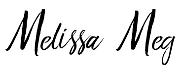 Melissa Meg